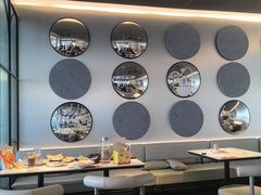 -必胜客(大兴店)