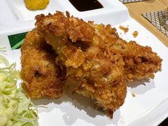-琴寿司居酒屋(软件园店)