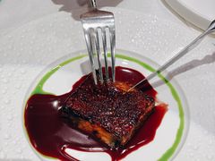 -Le Bistrot de Racine