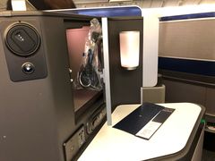 -奥黑尔国际机场