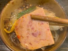 -龙湖成都上城天街