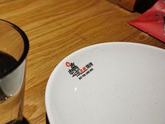 -蚝太郎 • 海鲜烧烤(Upark店)