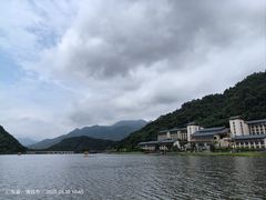 -宝晶宫旅游景区