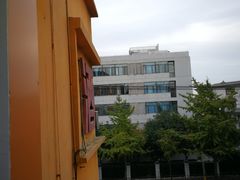 -7天连锁酒店(上海徐家汇龙华路地铁站店)