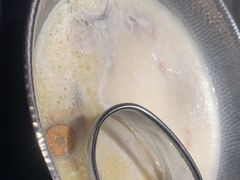 -捞王猪肚鸡火锅(金华义乌之心店)