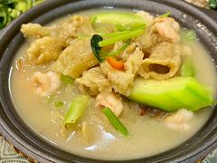 -潮汕铺老店(甜水井店)