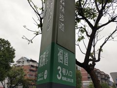 -梅峰山地公园