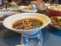 -丽华园(青少年宫店)