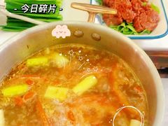 -小乡小镇·传承桐庐土菜·老板亲自烧的菜