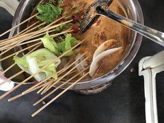 -红化眼镜家沾沾(延安店)