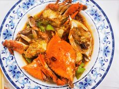 -日照大牌檔•小船海鲜(万平口店)