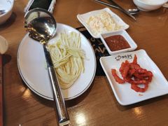 -Myth猪蹄(明洞店)