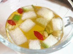 -尊品牛排(沙湾印象汇店)