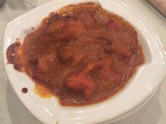 -红房子西菜馆(淮海店)