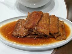 -国华酒楼(右内店)
