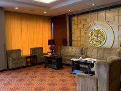 -南宁红林大酒店