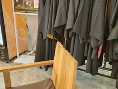 -逃脱反斗城沉浸剧情密室(阳光新业中心店)
