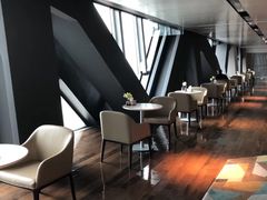 -中央广播电视总台(光华路办公区)