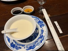 -龙井草堂