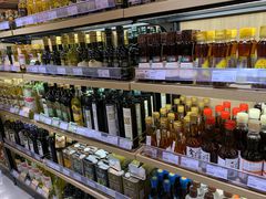 -崇光百货(铜锣湾店)