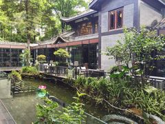 -大妙火锅·非物质文化遗产(东湖公园店)