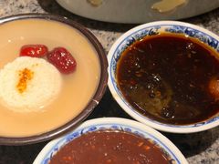 -南京大牌档(崇文门国瑞店)