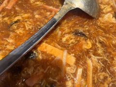-李记饺子·熏酱东北菜(欢乐谷店)