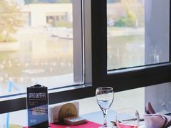 -Wei菋·Le Bistrot