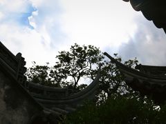 -豫园