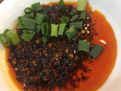 -周家大连水饺(美专校街店)