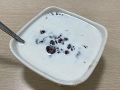 -透心凉糖水(听海居店)