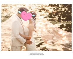 -戛纳印象摄影(潮拍定制馆)