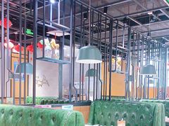 -日昌餐馆(西点mall店)