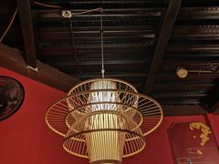 -李不管把把烧(天府三街店)