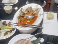 -闽和南(深圳万象城店)