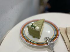 -姆们M Sweetie Cake(三里屯店)