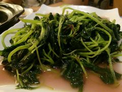 android_upload_pic-老地方酒店(宜兴店)