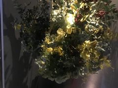 -大桶大足浴(陈春路店（3公里左右免费接送）)