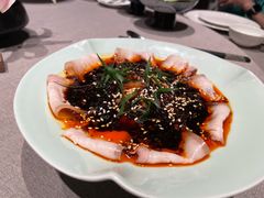 -平川·程玉平川菜工作室