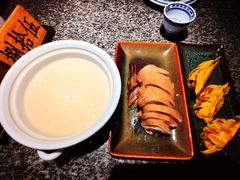 -南京大牌档(夫子庙贡院街店)