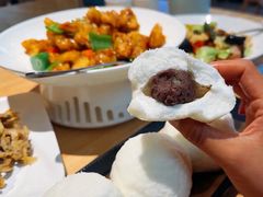 -老长春肉馆(隆礼路店)
