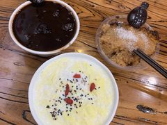 -杜记甜食(大众巷店)