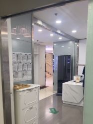 -武汉五洲整形外科医院