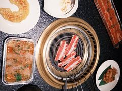 -牛家酒场(7mall店)