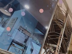 -火动力烤全鱼(吾悦国际广场店)