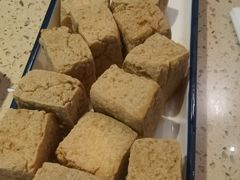 -我是那个大叔·美食研究所(新塘路店)