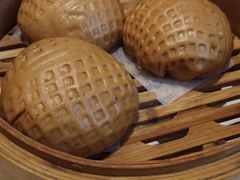-稻香海鲜饭店(第一国际店)