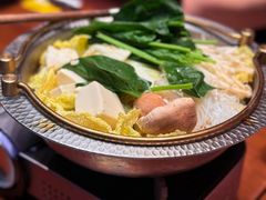 -8PINTS八品脱·日料·烧鸟·精酿小酒馆(莘庄店)