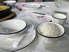 -陈生记黑鱼馆·20年活鱼现杀(宁波鼓楼店)