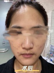 -维秘形体医美 M·VVON医生集团